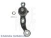 BLUE PRINT ADT38688C Ball Joint